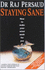 Staying Sane: How to Make Your Mind Work for You