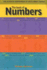 The Book of Numbers: the Ultimate Compendium of Facts About Figures