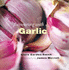 Garlic (Flavouring With...)