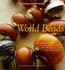 World Beads: an Exploration of Bead Traditions Around the World, With 30 Projects to Create Your Own