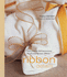 Ribbons-With Projects and Instructions for Tying Bows