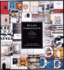 Oulipo Compendium