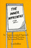 The Inner Apprentice: Awareness-Centred Approach to Vocational Training for General Practice