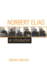 Norbert Elias: an Introduction