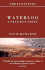 Waterloo: a Near Run Thing