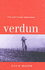 Verdun (Great Battles)