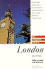 The Companion Guide to London (Companion Guides)