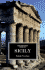 The Companion Guide to Sicily: New Edition