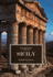 The Companion Guide to Sicily (Companion Guides)