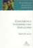 Conference Interpreting Explained (Translation Practices Explained)