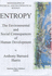 Entropy