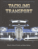 Tackling Transport