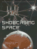 Showcasing Space