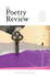 The Poetry Review