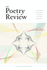 The Poetry Review 2016