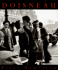 Doisneau