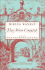 They Were Counted (the Writing on the Wall (Erdelyi Tortenet) the Transylvanian Trilogy, Book 1)