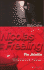 Janeites (Euro Crime)