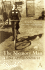 The Memory Man