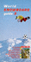 World Snowboard Guide