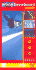 World Snowboard Guide, 5th Edition