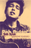 Bob Dylan (Abacus Books)