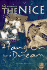 Hang on to a Dream: the Story of the Nice
