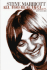 Steve Marriott: All Too Beautiful