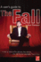 A User's Guide to the Fall