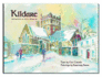 Kildare