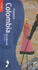Footprint Colombia (Footprint Handbooks)