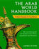 The Arab World Handbook: Arabian Peninsula and Iraq Edition