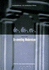 De-, Dis-, Ex-, Vol. 1: Ex-Cavating Modernism: Ex-Cavating Modernism V. 1