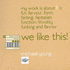 Serial Books Design: We Like This! (Volume 1)