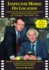 Inspector Morse on Location