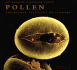 Pollen: the Hidden Sexuality of Flowers