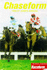 Chaseform Jumps Annual: 1996-97