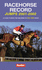 Racehorse Record Jumps 2001-2002