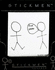 Stickmen
