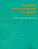 Essential Revision Notes for Mrcp