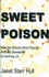 Sweet Poison: How the World's Most Popular Artificial Sweetener is Harming Us