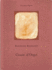 Count Dorgel (Pushkin Collection)