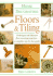 Home Decorating: Floors and Tiling