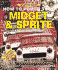 How to Power Tune Midget and Sprite for Road and Track