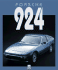 Porsche 924