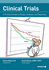 Clinical Trials: a Practical Guide to Design, Analysis and Reporting