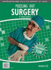 Puzzling Out Surgery