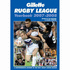 Gillette Rugby League Yearbook 2007-2008 (Rugby)