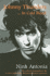 Johnny Thunders: in Cold Blood