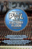 Pwl: From the Factory Floor
